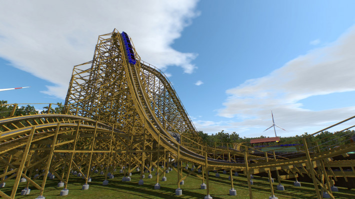 Park Image