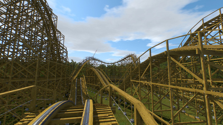 Park Image