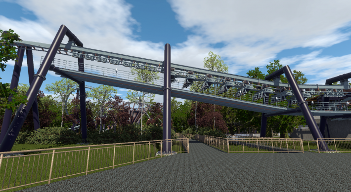 Park Image