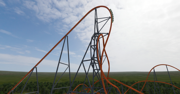 Park Image