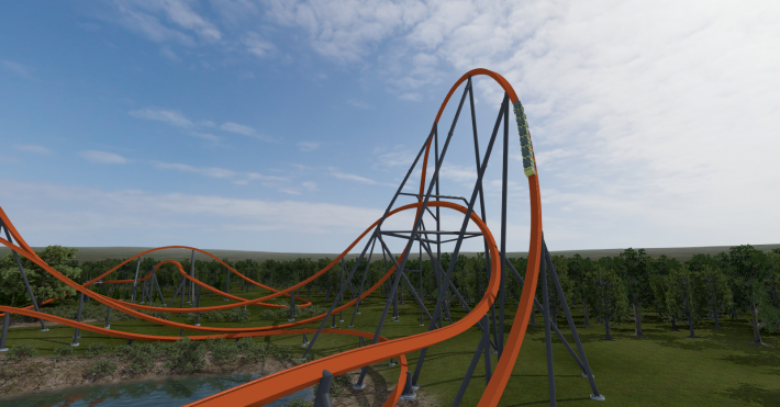 Park Image