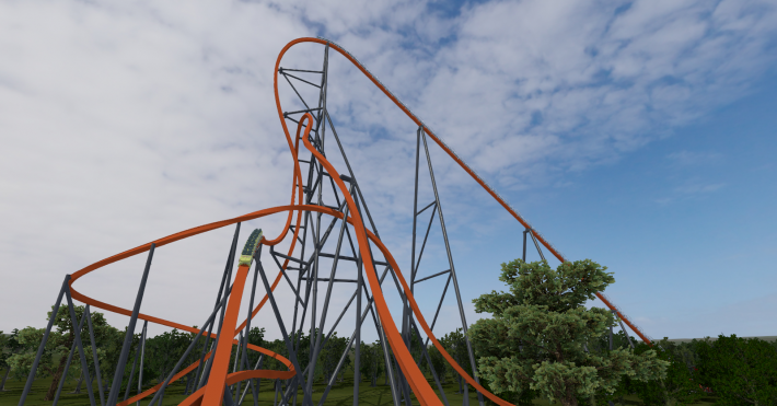 Park Image
