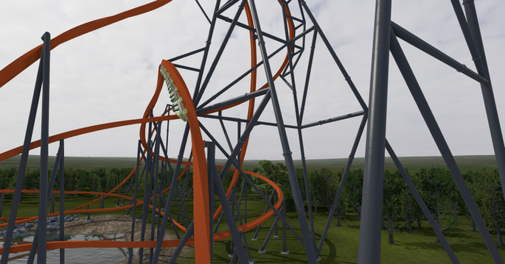 Park Image