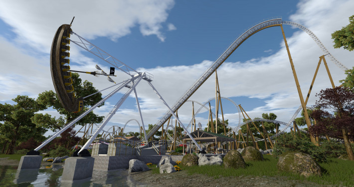 Park Image