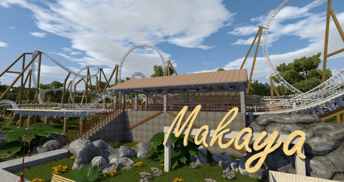 Park Image