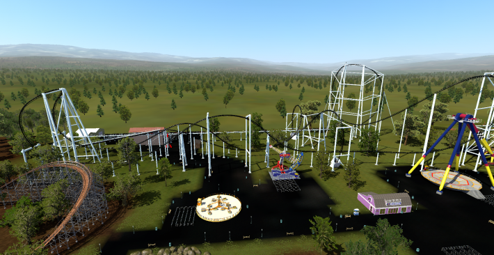 Park Image