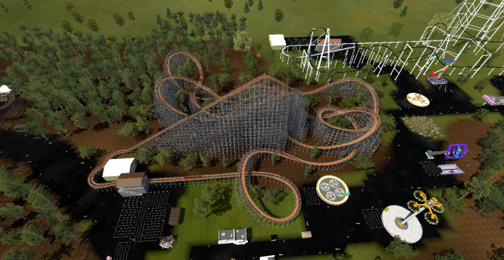 Park Image