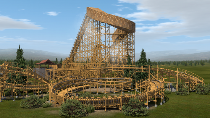 Park Image