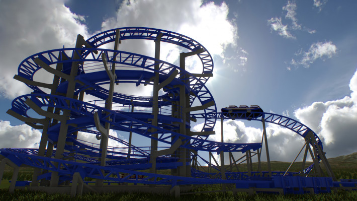 Park Image