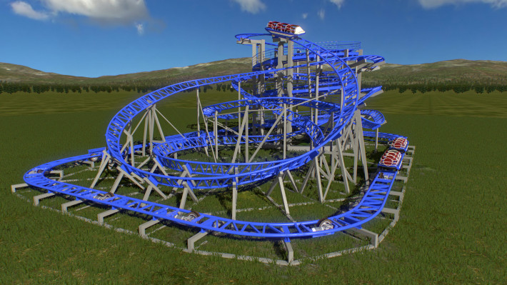 Park Image