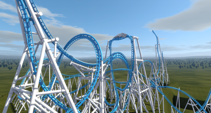 Park Image