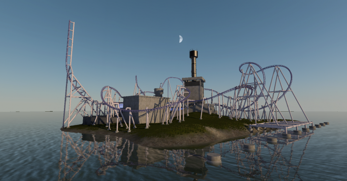 Park Image