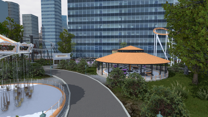 Park Image
