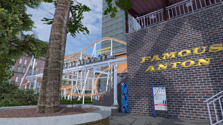 Park Image