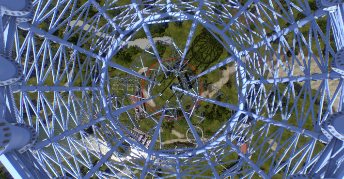 Park Image