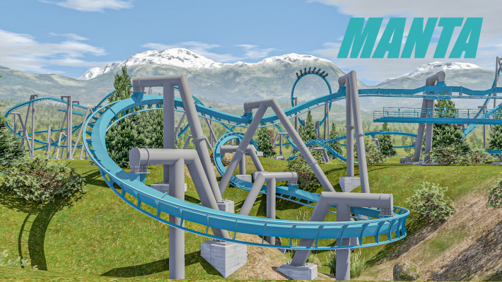 Park Image