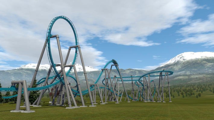 Park Image