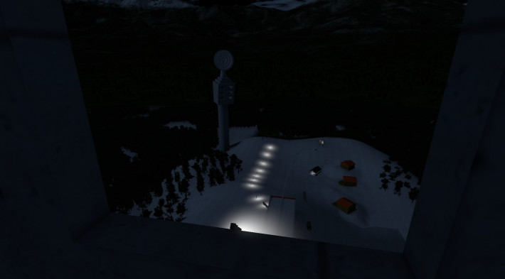 Park Image