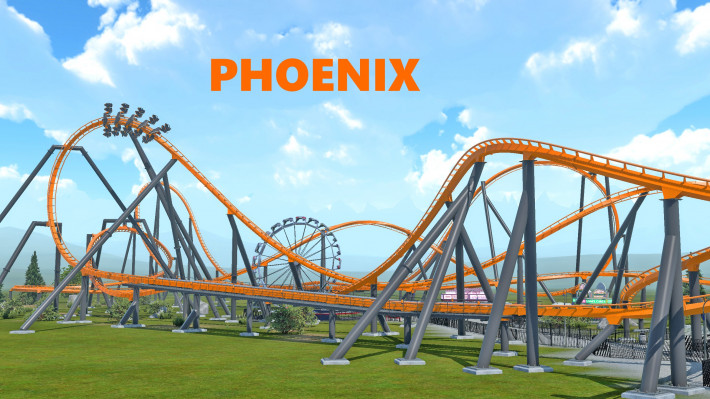Phoenix
