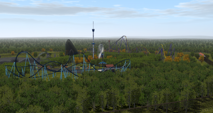 Park Image
