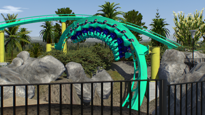 Park Image