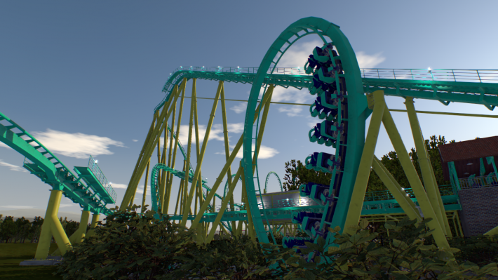 Park Image