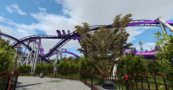 Park Image