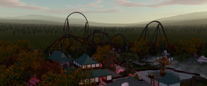 Park Image
