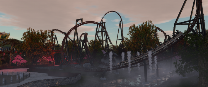 Park Image