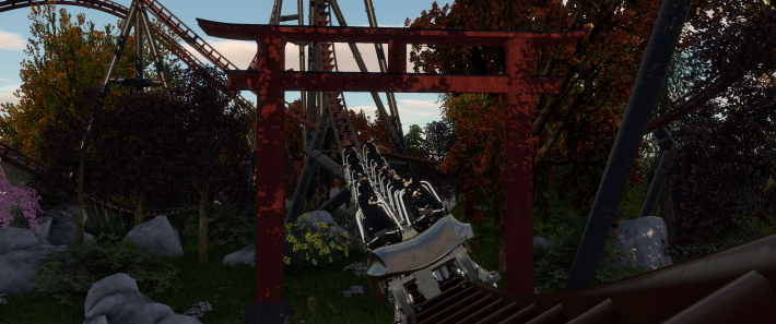 Park Image