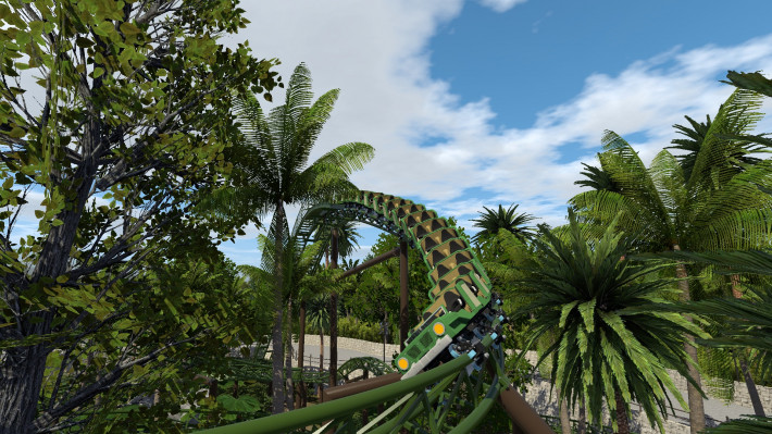 Park Image