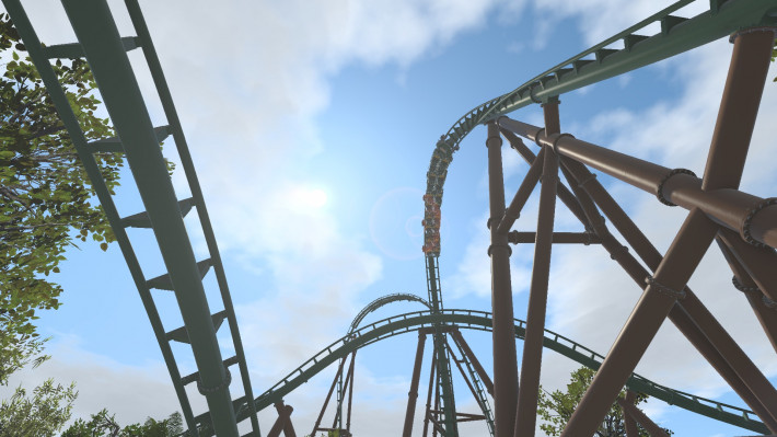 Park Image