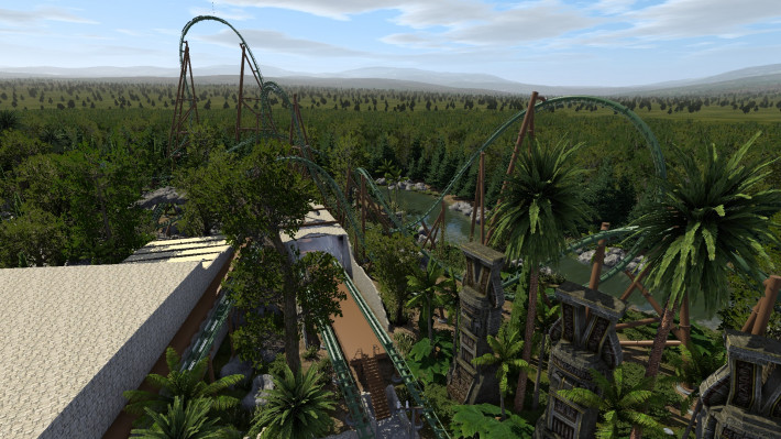 Park Image