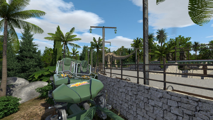 Park Image