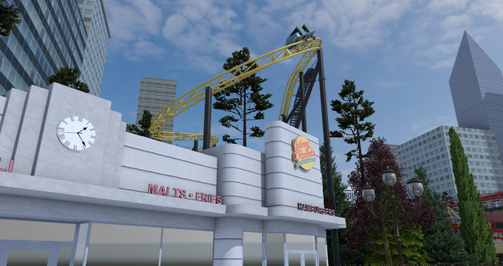 Park Image
