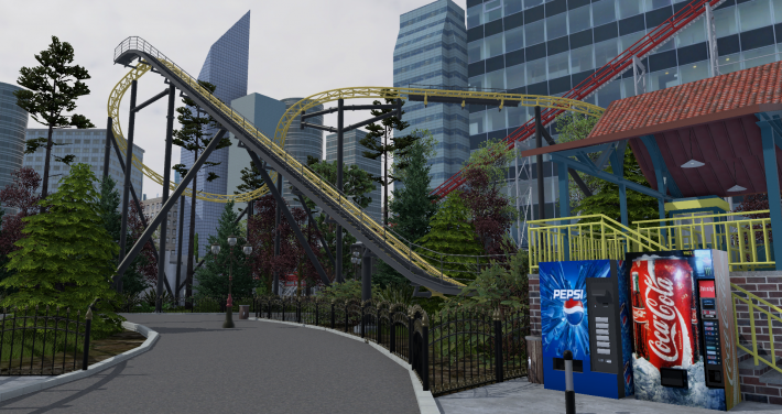 Park Image