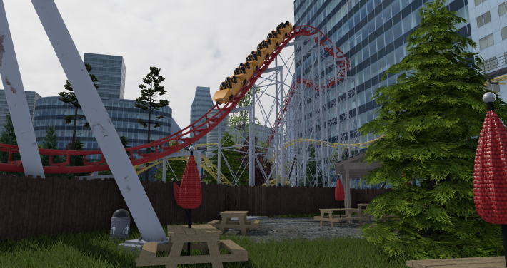 Park Image