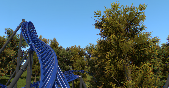 Park Image