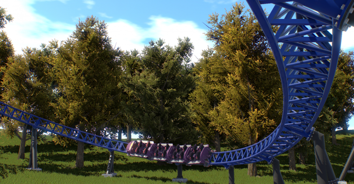 Park Image