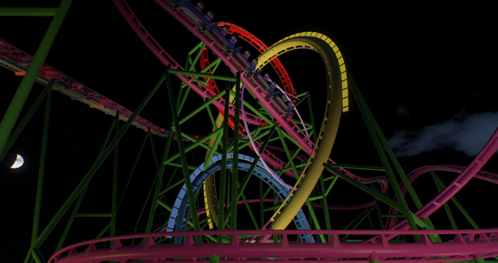 Park Image