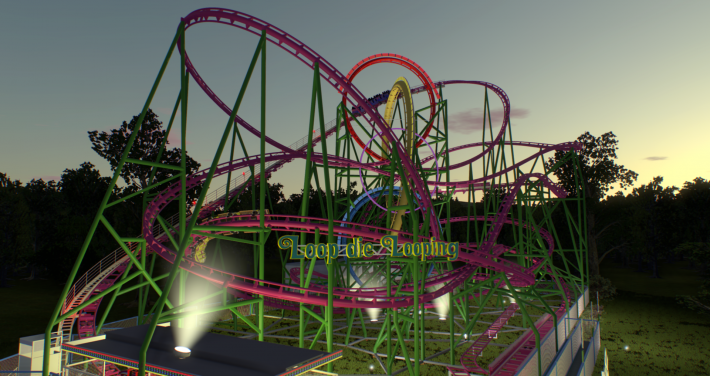 Park Image