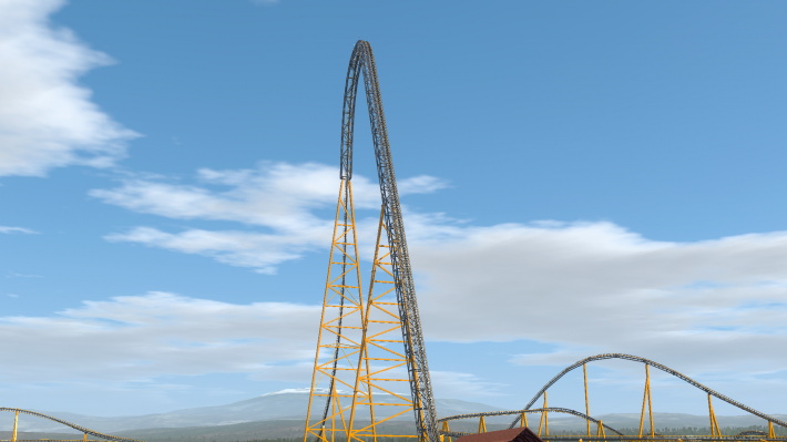 Park Image