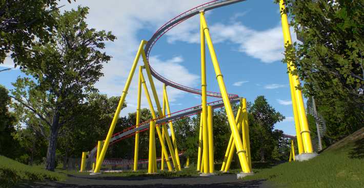 Park Image