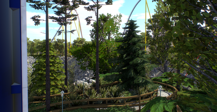 Park Image