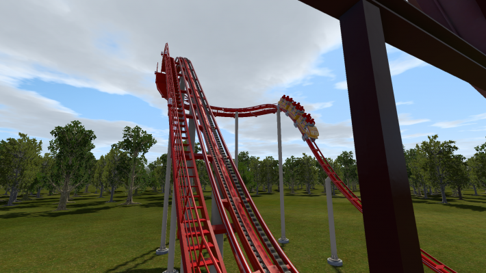 Park Image