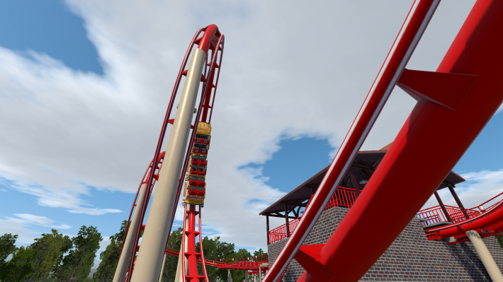 Park Image