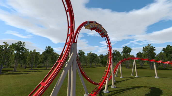 Park Image