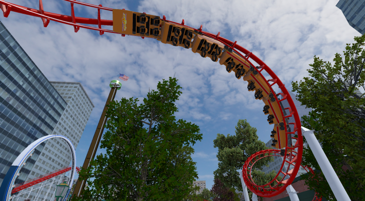 Park Image