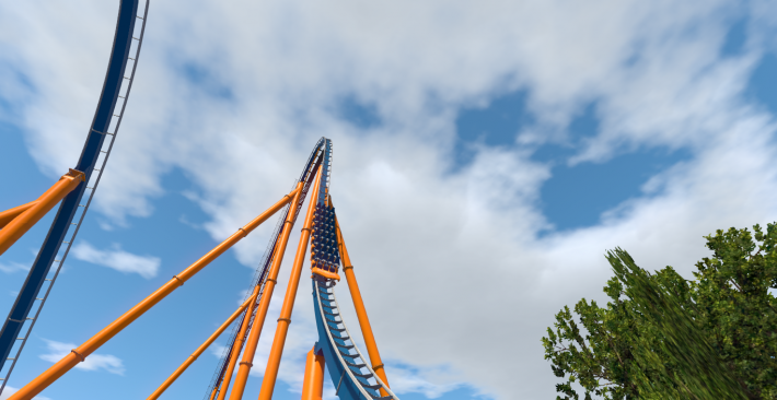 Park Image
