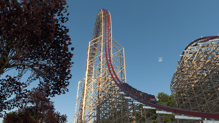Park Image